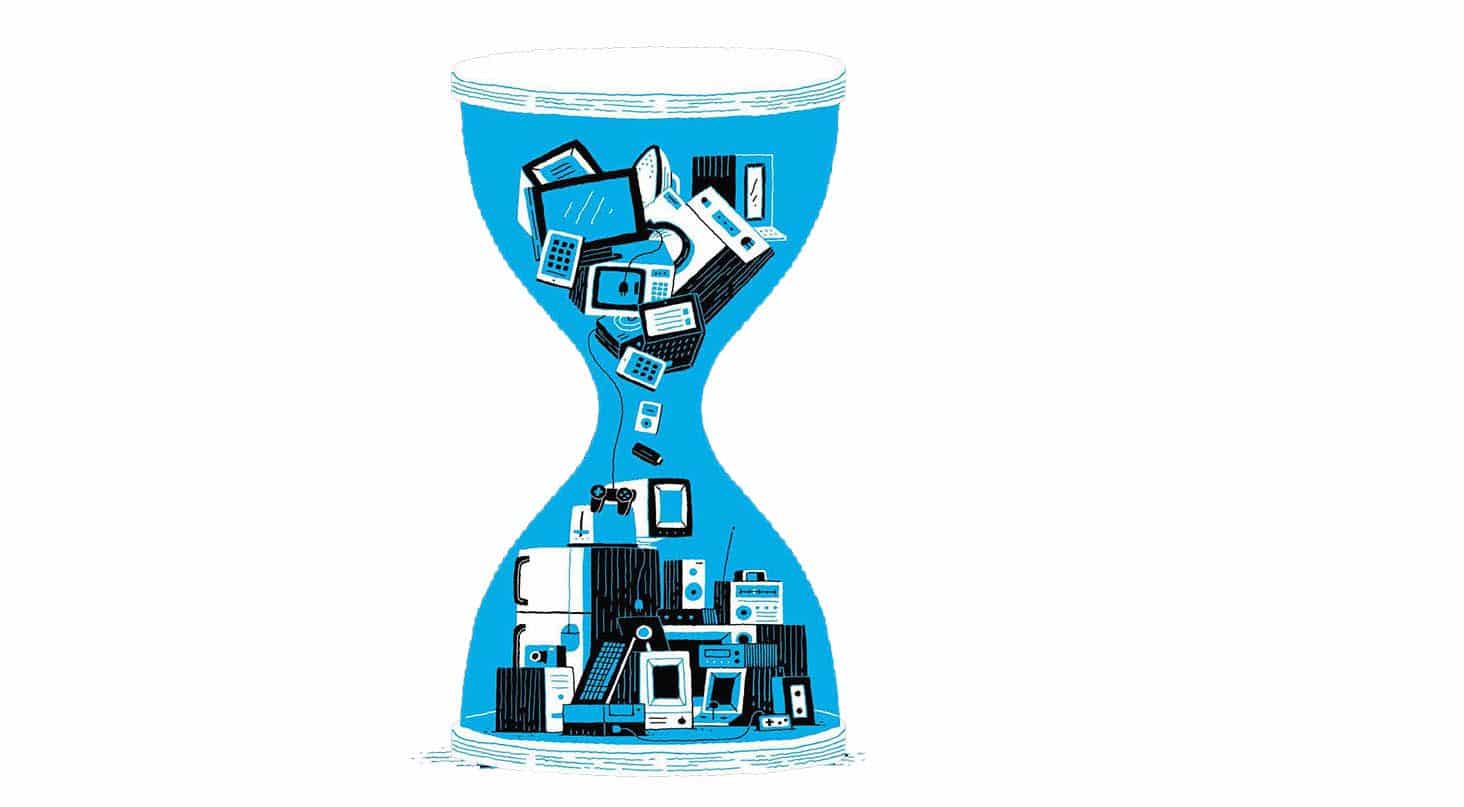 obsolescenza-programmata obsolescenza-programmata